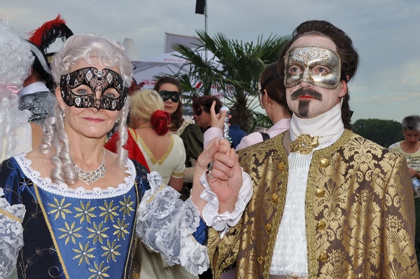 Maskenparade   140.jpg